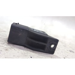 Recambio de caja precalentamiento para citroën jumper iii furgoneta 2.0 bluehdi 110 referencia OEM IAM 9803299780  