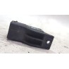 Recambio de caja precalentamiento para citroën jumper iii furgoneta 2.0 bluehdi 110 referencia OEM IAM 9803299780  