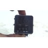 Recambio de caja precalentamiento para citroën jumper iii furgoneta 2.0 bluehdi 110 referencia OEM IAM 9803299780  