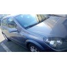 OPEL ASTRA H (A04)