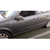 OPEL ASTRA H (A04)