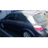 OPEL ASTRA H (A04)