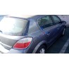 OPEL ASTRA H (A04)