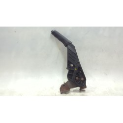 Recambio de palanca freno de mano para ford transit connect (p65_, p70_, p80_) 1.8 di referencia OEM IAM 2T142780  