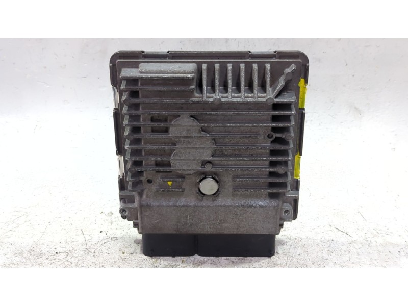 Recambio de centralita inyeccion para seat leon (1p1) 1.6 tdi referencia OEM IAM 03L906023LF  