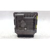 Recambio de centralita inyeccion para seat leon (1p1) 1.6 tdi referencia OEM IAM 03L906023LF  