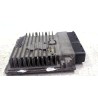 Recambio de centralita inyeccion para seat leon (1p1) 1.6 tdi referencia OEM IAM 03L906023LF  