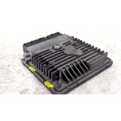 Recambio de centralita inyeccion para seat leon (1p1) 1.6 tdi referencia OEM IAM 03L906023LF  