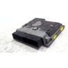 Recambio de centralita inyeccion para seat leon (1p1) 1.6 tdi referencia OEM IAM 03L906023LF  