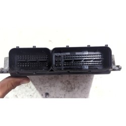 Recambio de centralita inyeccion para seat leon (1p1) 1.6 tdi referencia OEM IAM 03L906023LF  
