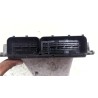 Recambio de centralita inyeccion para seat leon (1p1) 1.6 tdi referencia OEM IAM 03L906023LF  