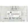 Recambio de centralita inyeccion para seat leon (1p1) 1.6 tdi referencia OEM IAM 03L906023LF  