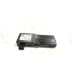 MODULO ELECTRONICO p13503204 