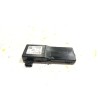 Recambio de modulo electronico para renault kangoo (kc0/1_) 1.5 dci (kc07) referencia OEM IAM p13503204  