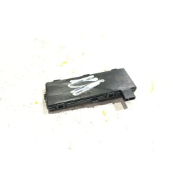 Recambio de modulo electronico para renault kangoo (kc0/1_) 1.5 dci (kc07) referencia OEM IAM p13503204  