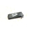 Recambio de modulo electronico para renault kangoo (kc0/1_) 1.5 dci (kc07) referencia OEM IAM p13503204  