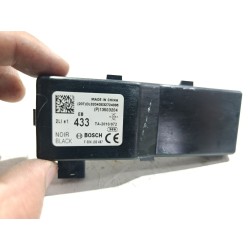 Recambio de modulo electronico para renault kangoo (kc0/1_) 1.5 dci (kc07) referencia OEM IAM p13503204  