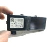 Recambio de modulo electronico para renault kangoo (kc0/1_) 1.5 dci (kc07) referencia OEM IAM p13503204  