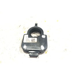 SENSOR ANGULO DE GIRO C68225XA 