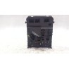 Recambio de bsi para citroën xsara picasso (n68) 1.6 hdi referencia OEM IAM 9657999780  
