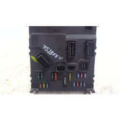 Recambio de bsi para citroën xsara picasso (n68) 1.6 hdi referencia OEM IAM 9657999780  
