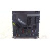Recambio de bsi para citroën xsara picasso (n68) 1.6 hdi referencia OEM IAM 9657999780  
