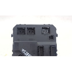 Recambio de bsi para citroën xsara picasso (n68) 1.6 hdi referencia OEM IAM 9657999780  