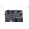 Recambio de bsi para citroën xsara picasso (n68) 1.6 hdi referencia OEM IAM 9657999780  