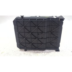 Recambio de bsi para citroën xsara picasso (n68) 1.6 hdi referencia OEM IAM 9657999780  