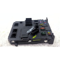 Recambio de bsi para citroën xsara picasso (n68) 1.6 hdi referencia OEM IAM 9657999780  