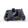 Recambio de bsi para citroën xsara picasso (n68) 1.6 hdi referencia OEM IAM 9657999780  