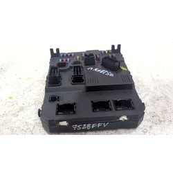 Recambio de bsi para citroën xsara picasso (n68) 1.6 hdi referencia OEM IAM 9657999780  