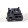 Recambio de bsi para citroën xsara picasso (n68) 1.6 hdi referencia OEM IAM 9657999780  