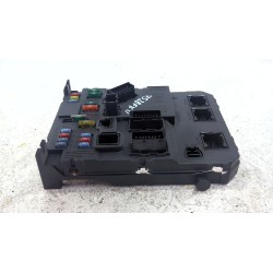 Recambio de bsi para citroën xsara picasso (n68) 1.6 hdi referencia OEM IAM 9657999780  