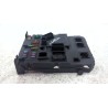 Recambio de bsi para citroën xsara picasso (n68) 1.6 hdi referencia OEM IAM 9657999780  
