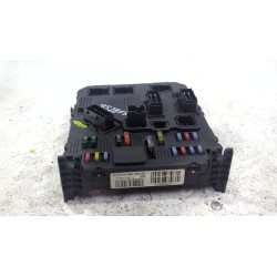 Recambio de bsi para citroën xsara picasso (n68) 1.6 hdi referencia OEM IAM 9657999780  