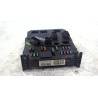 Recambio de bsi para citroën xsara picasso (n68) 1.6 hdi referencia OEM IAM 9657999780  
