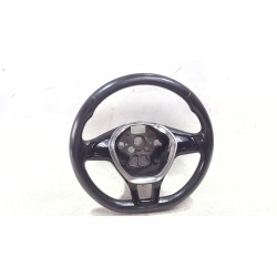 VOLANTE 5G0419091 