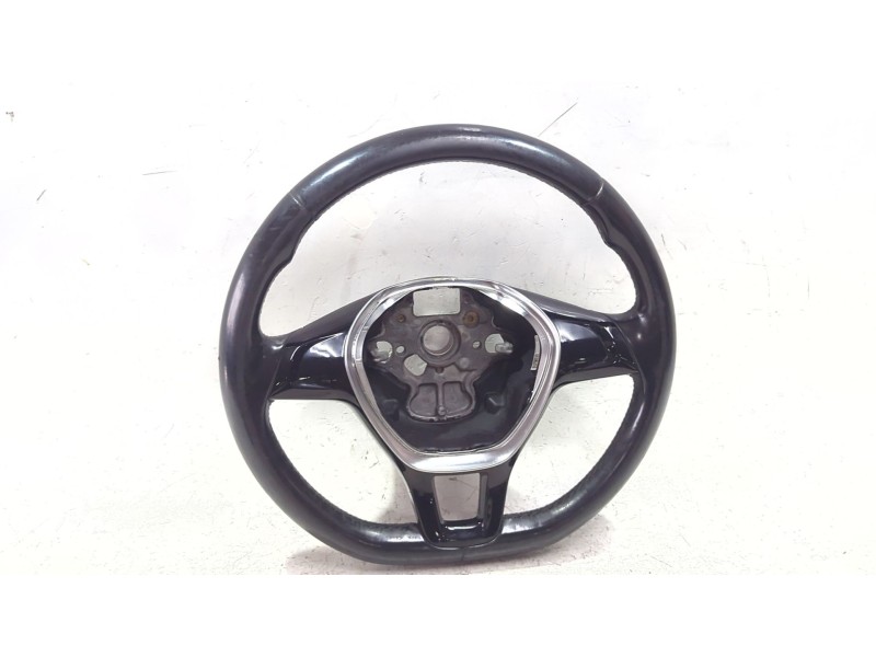 Recambio de volante para volkswagen golf vii (5g1, bq1, be1, be2) 1.6 tdi referencia OEM IAM 5G0419091  