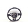 Recambio de volante para volkswagen golf vii (5g1, bq1, be1, be2) 1.6 tdi referencia OEM IAM 5G0419091  