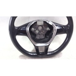 Recambio de volante para volkswagen golf vii (5g1, bq1, be1, be2) 1.6 tdi referencia OEM IAM 5G0419091  