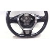 Recambio de volante para volkswagen golf vii (5g1, bq1, be1, be2) 1.6 tdi referencia OEM IAM 5G0419091  