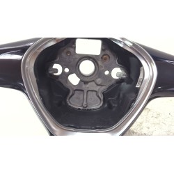 Recambio de volante para volkswagen golf vii (5g1, bq1, be1, be2) 1.6 tdi referencia OEM IAM 5G0419091  