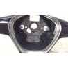 Recambio de volante para volkswagen golf vii (5g1, bq1, be1, be2) 1.6 tdi referencia OEM IAM 5G0419091  