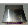 Recambio de centralita inyeccion para opel astra f berlina (1991) 1.7 tds referencia OEM IAM 16149899  
