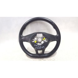 Recambio de volante para volkswagen golf vii (5g1, bq1, be1, be2) 1.6 tdi referencia OEM IAM 5G0419091  