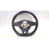 Recambio de volante para volkswagen golf vii (5g1, bq1, be1, be2) 1.6 tdi referencia OEM IAM 5G0419091  