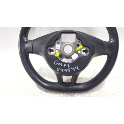 Recambio de volante para volkswagen golf vii (5g1, bq1, be1, be2) 1.6 tdi referencia OEM IAM 5G0419091  