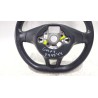 Recambio de volante para volkswagen golf vii (5g1, bq1, be1, be2) 1.6 tdi referencia OEM IAM 5G0419091  