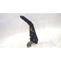 Recambio de palanca freno de mano para ford transit connect (p65_, p70_, p80_) 1.8 tdci referencia OEM IAM   